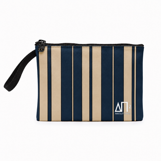 Pochette Riga 1