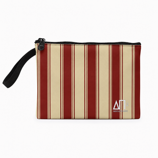 Pochette Riga 2