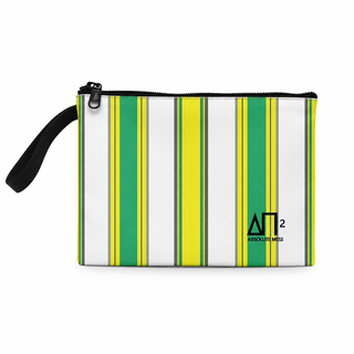Pochette Riga 3