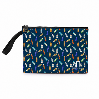 Pochette Summer Drinks