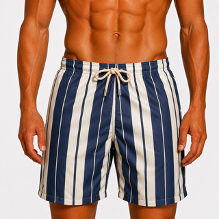 Costume Uomo Riga 1