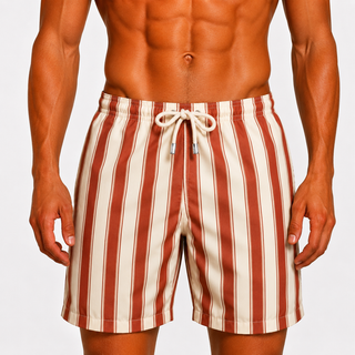 Costume Uomo Riga 2