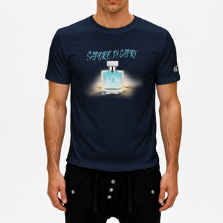 Sapore di Capri T-shirt