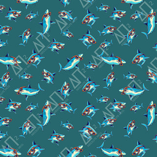 Costume mare uomo a pantaloncino AM2. Leggero, asciuga rapido e veste comodo. Stile italiano per vivere l’estate dentro e fuori dall’acqua.