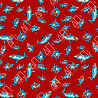 Costume mare uomo a pantaloncino AM2. Leggero, asciuga rapido e veste comodo. Stile italiano per vivere l’estate dentro e fuori dall’acqua.