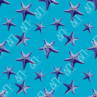 Costume mare uomo a pantaloncino AM2. Leggero, asciuga rapido e veste comodo. Stile italiano per vivere l’estate dentro e fuori dall’acqua.