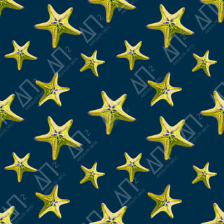 Costume mare uomo a pantaloncino AM2. Leggero, asciuga rapido e veste comodo. Stile italiano per vivere l’estate dentro e fuori dall’acqua.