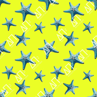 Costume mare uomo a pantaloncino AM2. Leggero, asciuga rapido e veste comodo. Stile italiano per vivere l’estate dentro e fuori dall’acqua.