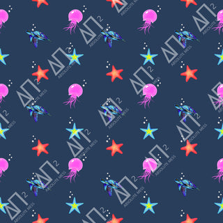 Costume mare uomo a pantaloncino AM2. Leggero, asciuga rapido e veste comodo. Stile italiano per vivere l’estate dentro e fuori dall’acqua.