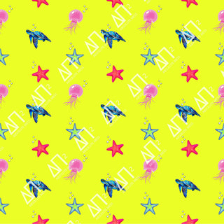 Costume mare uomo a pantaloncino AM2. Leggero, asciuga rapido e veste comodo. Stile italiano per vivere l’estate dentro e fuori dall’acqua.