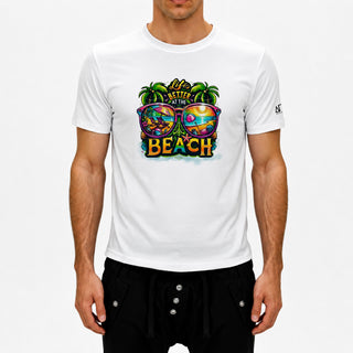 Sunglasses T-shirt