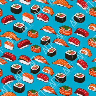 Costume mare uomo a pantaloncino AM2. Leggero, asciuga rapido e veste comodo. Stile italiano per vivere l’estate dentro e fuori dall’acqua.