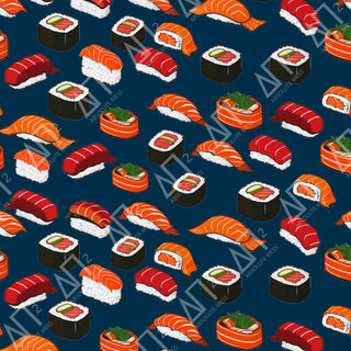 Costume mare uomo a pantaloncino AM2. Leggero, asciuga rapido e veste comodo. Stile italiano per vivere l’estate dentro e fuori dall’acqua.