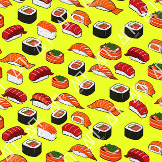 Costume mare uomo a pantaloncino AM2. Leggero, asciuga rapido e veste comodo. Stile italiano per vivere l’estate dentro e fuori dall’acqua.