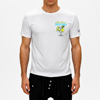 T-shirt Gin Tonic
