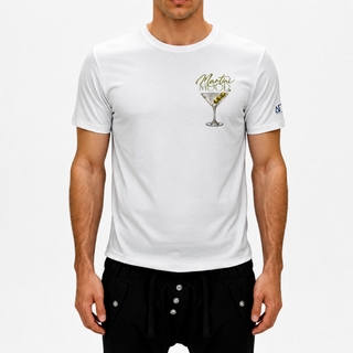 T-shirt Martini Mood