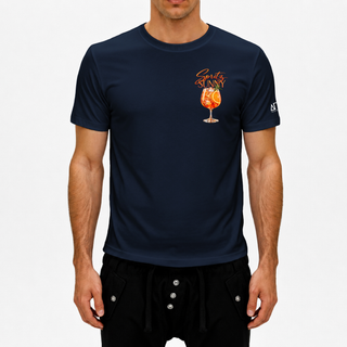 T-shirt Spritz Sunny
