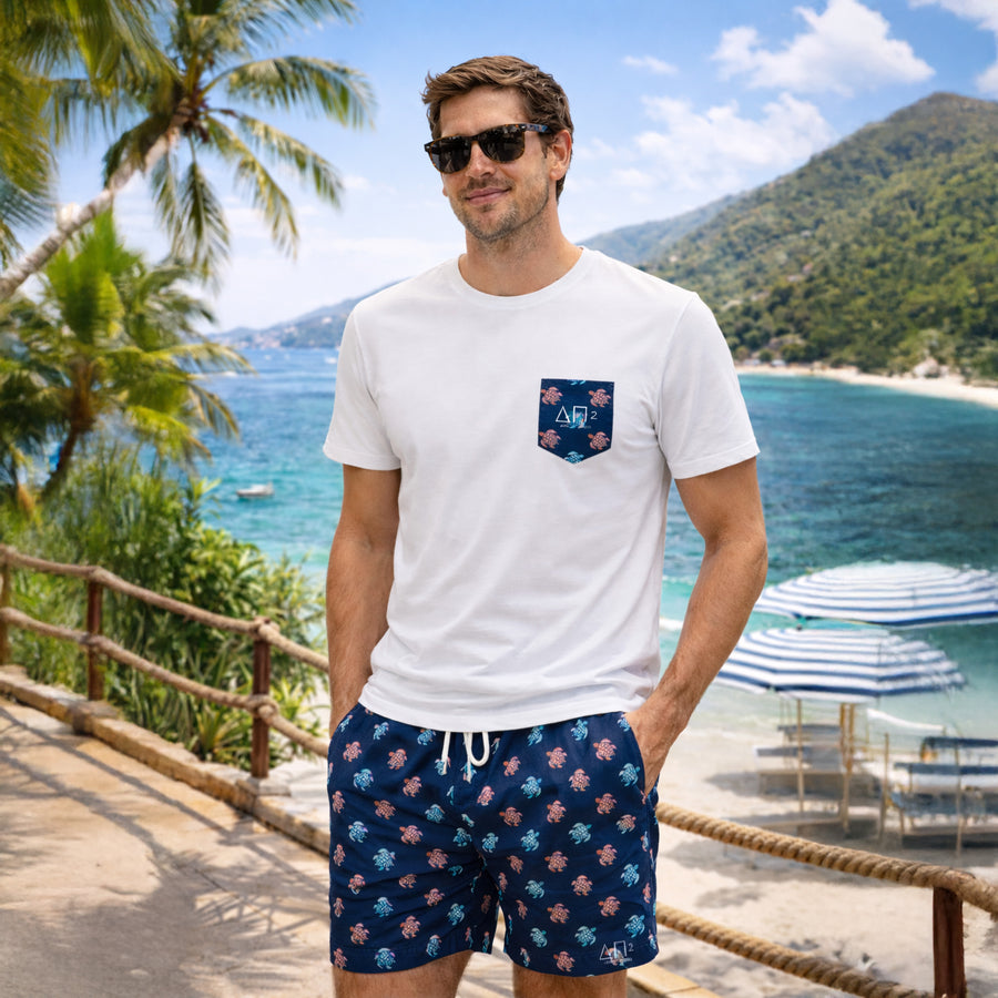 t-shirt abbinate ai costumi