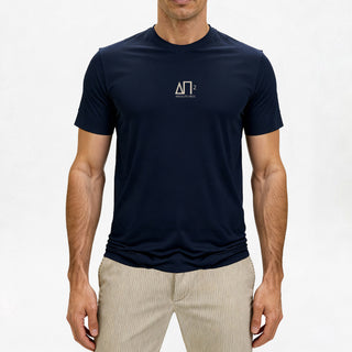 T-shirt Padel Sport Club