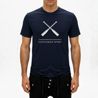 T-shirt Gentleman's Sport