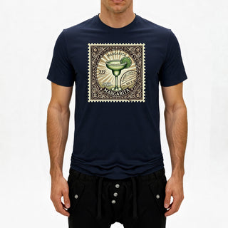 T-shirt Margarita