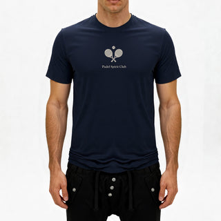 T-shirt Padel Spirit