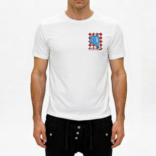 T-shirt Sprint