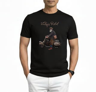 Golf Club T-shirt