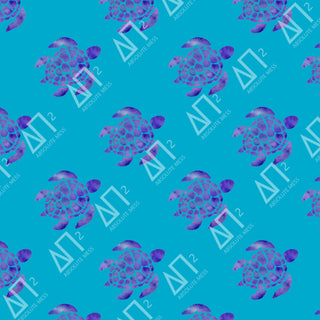 Costume mare uomo a pantaloncino AM2. Leggero, asciuga rapido e veste comodo. Stile italiano per vivere l’estate dentro e fuori dall’acqua.