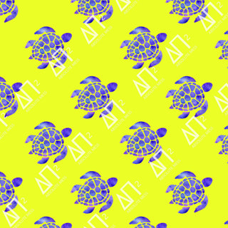 Costume mare uomo a pantaloncino AM2. Leggero, asciuga rapido e veste comodo. Stile italiano per vivere l’estate dentro e fuori dall’acqua.