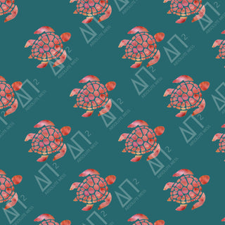 Costume mare uomo a pantaloncino AM2. Leggero, asciuga rapido e veste comodo. Stile italiano per vivere l’estate dentro e fuori dall’acqua.