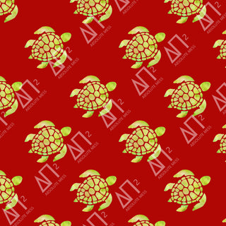 Costume mare uomo a pantaloncino AM2. Leggero, asciuga rapido e veste comodo. Stile italiano per vivere l’estate dentro e fuori dall’acqua.