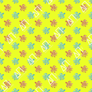 Costume mare uomo a pantaloncino AM2. Leggero, asciuga rapido e veste comodo. Stile italiano per vivere l’estate dentro e fuori dall’acqua.