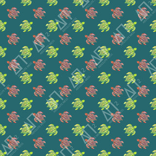 Costume mare uomo a pantaloncino AM2. Leggero, asciuga rapido e veste comodo. Stile italiano per vivere l’estate dentro e fuori dall’acqua.