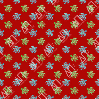 Costume mare uomo a pantaloncino AM2. Leggero, asciuga rapido e veste comodo. Stile italiano per vivere l’estate dentro e fuori dall’acqua.