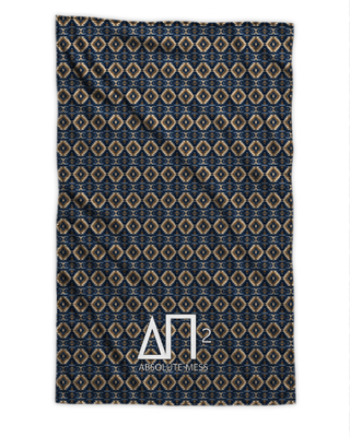 Telo Mare Ethnic 1