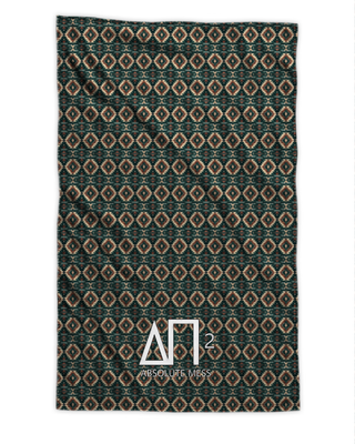 Telo Mare Ethnic 2