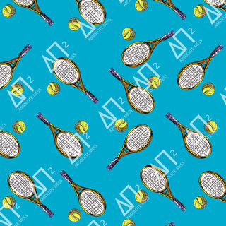 Costume mare uomo a pantaloncino AM2. Leggero, asciuga rapido e veste comodo. Stile italiano per vivere l’estate dentro e fuori dall’acqua.