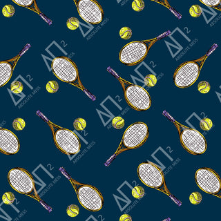 Costume mare uomo a pantaloncino AM2. Leggero, asciuga rapido e veste comodo. Stile italiano per vivere l’estate dentro e fuori dall’acqua.