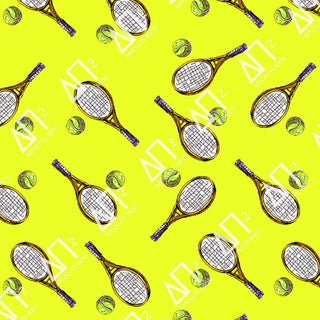 Costume mare uomo a pantaloncino AM2. Leggero, asciuga rapido e veste comodo. Stile italiano per vivere l’estate dentro e fuori dall’acqua.