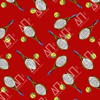 Costume mare uomo a pantaloncino AM2. Leggero, asciuga rapido e veste comodo. Stile italiano per vivere l’estate dentro e fuori dall’acqua.