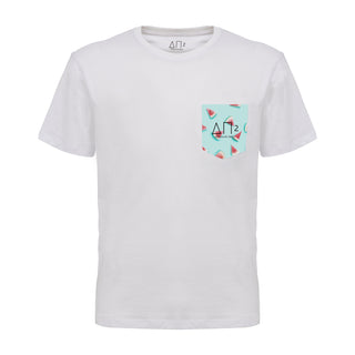 T-shirt Angurie