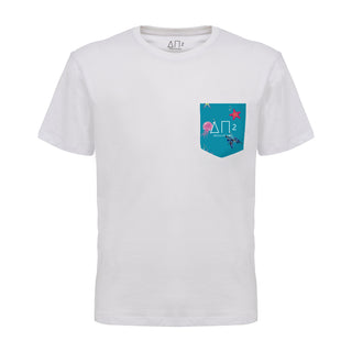 T-shirt Marina 2.0