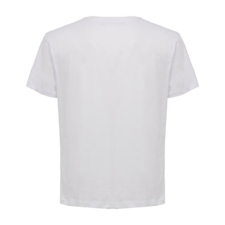 T-shirt Shark