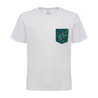 T-shirt Wine