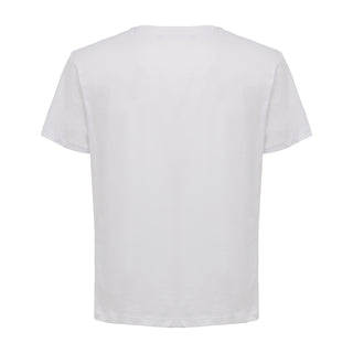 T-shirt Papera Cool