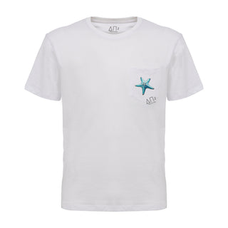 T-shirt Stella