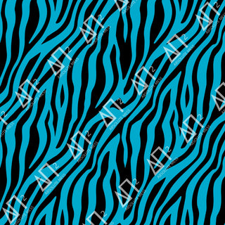 Costume mare uomo a pantaloncino AM2. Leggero, asciuga rapido e veste comodo. Stile italiano per vivere l’estate dentro e fuori dall’acqua.