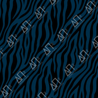 Costume mare uomo a pantaloncino AM2. Leggero, asciuga rapido e veste comodo. Stile italiano per vivere l’estate dentro e fuori dall’acqua.