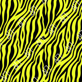 Costume mare uomo a pantaloncino AM2. Leggero, asciuga rapido e veste comodo. Stile italiano per vivere l’estate dentro e fuori dall’acqua.